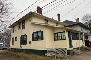 825-827 Elm St, Springfield, OH 45503 - Photo 4