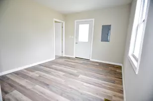 28370 Ohio 739, West Mansfield, OH 43358 - Photo 2