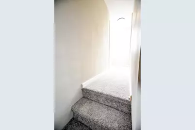 28370 Ohio 739, West Mansfield, OH 43358 - Photo 12