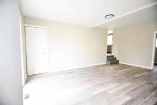 28370 Ohio 739, West Mansfield, OH 43358 - Photo 4