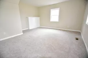 28370 Ohio 739, West Mansfield, OH 43358 - Photo 10