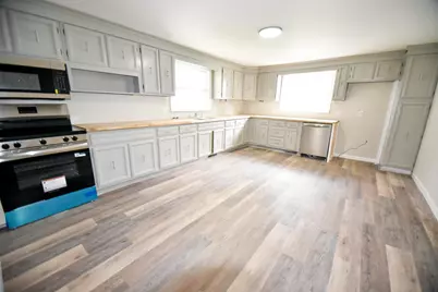 28370 Ohio 739, West Mansfield, OH 43358 - Photo 8