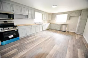 28370 Ohio 739, West Mansfield, OH 43358 - Photo 8