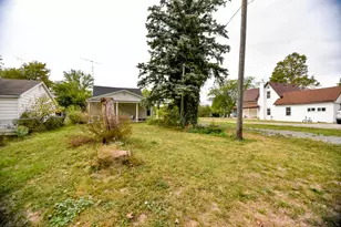 28370 Ohio 739, West Mansfield, OH 43358 - Photo 16