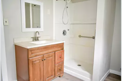 28370 Ohio 739, West Mansfield, OH 43358 - Photo 6