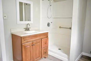 28370 Ohio 739, West Mansfield, OH 43358 - Photo 6