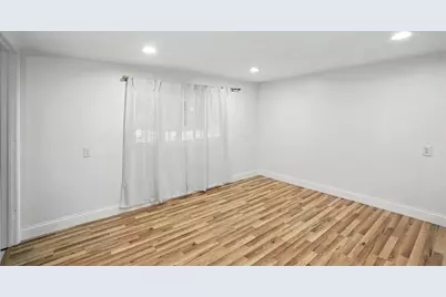 9175 Bunnell Hill Road, Centerville, OH 45458 - Photo 26