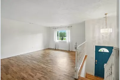 9175 Bunnell Hill Road, Centerville, OH 45458 - Photo 4