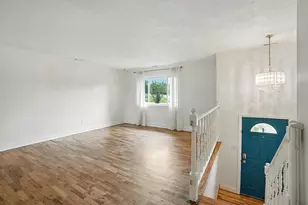 9175 Bunnell Hill Rd, Centerville, OH 45458 - Photo 4