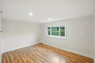 9175 Bunnell Hill Rd, Centerville, OH 45458 - Photo 24