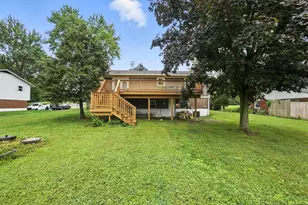 9175 Bunnell Hill Rd, Centerville, OH 45458 - Photo 34