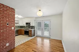 9175 Bunnell Hill Rd, Centerville, OH 45458 - Photo 6