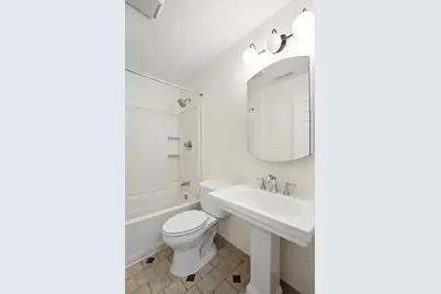 9175 Bunnell Hill Road, Centerville, OH 45458 - Photo 20