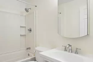 9175 Bunnell Hill Rd, Centerville, OH 45458 - Photo 20