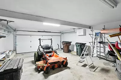 9175 Bunnell Hill Road, Centerville, OH 45458 - Photo 30