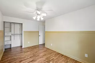 9175 Bunnell Hill Rd, Centerville, OH 45458 - Photo 18