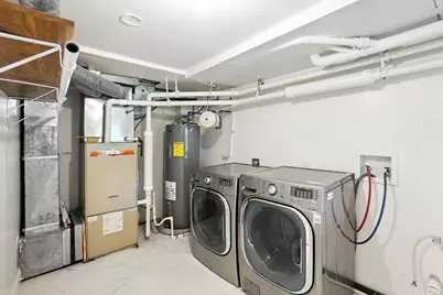 9175 Bunnell Hill Road, Centerville, OH 45458 - Photo 28