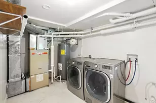 9175 Bunnell Hill Rd, Centerville, OH 45458 - Photo 28