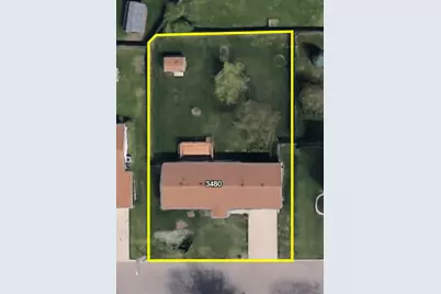 3480 Redbud Drive, Troy, OH 45373 - Photo 2