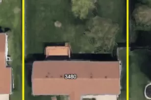 3480 Redbud Dr, Troy, OH 45373 - Photo 2