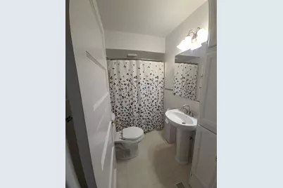 543 E Court Street, Urbana, OH 43078 - Photo 10