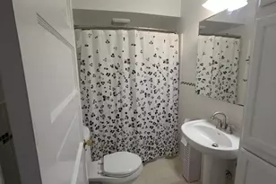 543 E Court St, Urbana, OH 43078 - Photo 10