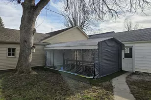 543 E Court St, Urbana, OH 43078 - Photo 24