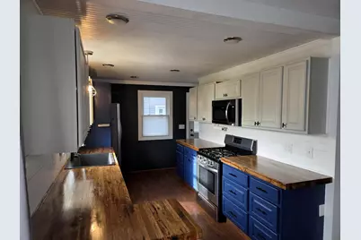 543 E Court Street, Urbana, OH 43078 - Photo 8