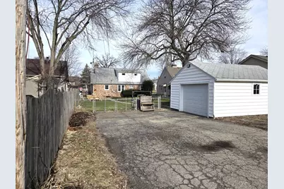 543 E Court Street, Urbana, OH 43078 - Photo 28