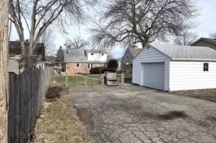 543 E Court St, Urbana, OH 43078 - Photo 28