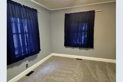 543 E Court Street, Urbana, OH 43078 - Photo 12