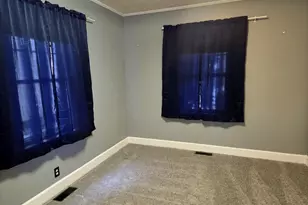 543 E Court St, Urbana, OH 43078 - Photo 12