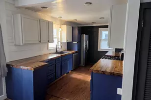 543 E Court St, Urbana, OH 43078 - Photo 6