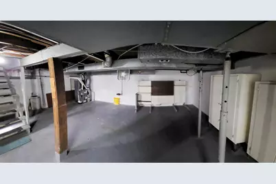 543 E Court Street, Urbana, OH 43078 - Photo 20