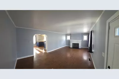 543 E Court Street, Urbana, OH 43078 - Photo 2