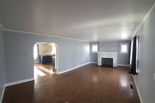 543 E Court St, Urbana, OH 43078 - Photo 2