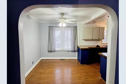 543 E Court Street, Urbana, OH 43078 - Photo 4