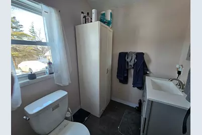 308 Plumvalley Street, Bellefontaine, OH 43311 - Photo 14