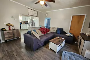 308 Plumvalley St, Bellefontaine, OH 43311 - Photo 6