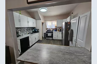 308 Plumvalley Street, Bellefontaine, OH 43311 - Photo 8