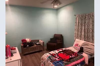 308 Plumvalley Street, Bellefontaine, OH 43311 - Photo 16