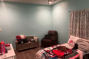 308 Plumvalley St, Bellefontaine, OH 43311 - Photo 16