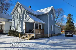 308 Plumvalley St, Bellefontaine, OH 43311 - Photo 2