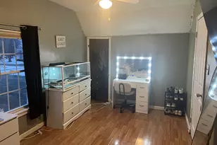 308 Plumvalley St, Bellefontaine, OH 43311 - Photo 18