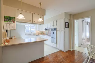 3464 Westbury Road, Dayton, OH 45409 - Photo 16