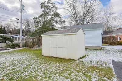 3464 Westbury Road, Dayton, OH 45409 - Photo 40