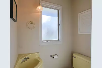 3464 Westbury Road, Dayton, OH 45409 - Photo 30