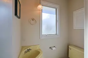 3464 Westbury Rd, Dayton, OH 45409 - Photo 30