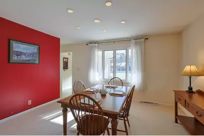 3464 Westbury Road, Dayton, OH 45409 - Photo 14