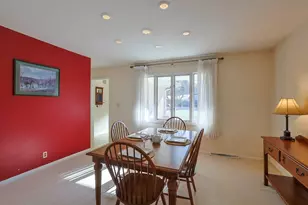 3464 Westbury Rd, Dayton, OH 45409 - Photo 14